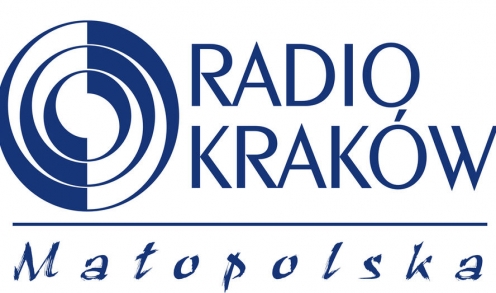 Posłuchaj audycji o nas w Radio Kraków
