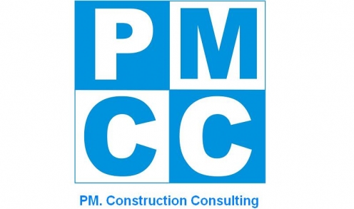 PM. Construction Consulting naszym partnerem