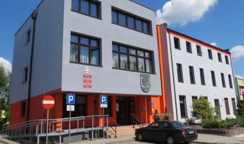 Urząd Miejski przyznał dotację w wysokości 3.000 zł...