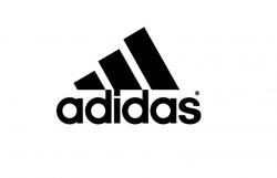 A w dresy ubierze nas firma ADIDAS (przeczytaj koniecznie wytyczne dot. zakupu!)