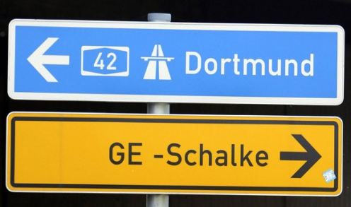 Już w środę dowiemy się, kto pojedzie do Dortmundu!