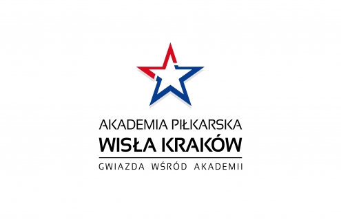 Wchodzimy na nowy poziom - trwa dogrywanie ścisłej współpracy z Wisłą Kraków!!